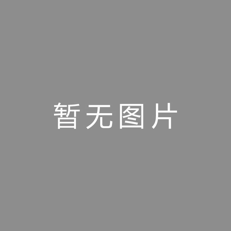 🏆流媒体 (Streaming)今天！CCTV5直播4场国乒内战孙颖莎VS王曼昱樊振东PK王楚钦本站